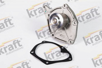 KRAFT AUTOMOTIVE 1505024 -  Водяной насос